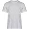 Tee Jays | TJ 1000 Férfi basic póló