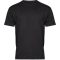 Tee Jays | TJ 1000 Férfi basic póló
