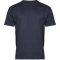 Tee Jays | TJ 1000 Férfi basic póló
