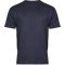 Tee Jays | TJ 1000 Férfi basic póló