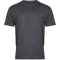 Tee Jays | TJ 1000 Férfi basic póló
