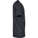 Tee Jays | TJ 1000 Férfi basic póló