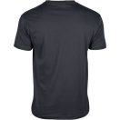 Tee Jays | TJ 1000 Férfi basic póló