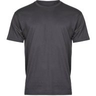 Tee Jays | TJ 1000 Férfi basic póló