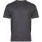 Tee Jays | TJ 1000 Férfi basic póló