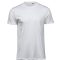 Tee Jays | TJ 1100 „Power” póló