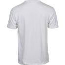 Tee Jays | TJ 1100 „Power” póló