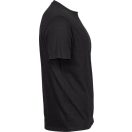 Tee Jays | TJ 1100 „Power” póló