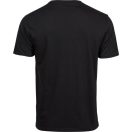 Tee Jays | TJ 1100 „Power” póló