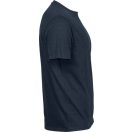 Tee Jays | TJ 1100 „Power” póló