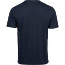 Tee Jays | TJ 1100 „Power” póló