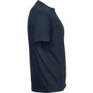 Tee Jays | TJ 1100 „Power” póló