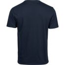 Tee Jays | TJ 1100 „Power” póló