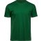 Tee Jays | TJ 1100 „Power” póló