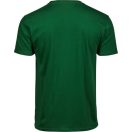 Tee Jays | TJ 1100 „Power” póló