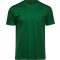 Tee Jays | TJ 1100 „Power” póló
