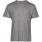 Tee Jays | TJ 1100 „Power” póló