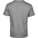 Tee Jays | TJ 1100 „Power” póló