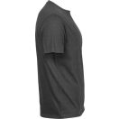 Tee Jays | TJ 1100 „Power” póló