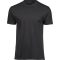 Tee Jays | TJ 1100 „Power” póló