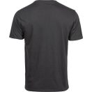 Tee Jays | TJ 1100 „Power” póló