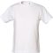 Tee Jays | TJ 1100B Gyerek „Power” póló