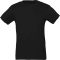 Tee Jays | TJ 1100B Gyerek „Power” póló