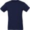 Tee Jays | TJ 1100B Gyerek „Power” póló