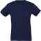 Tee Jays | TJ 1100B Gyerek „Power” póló