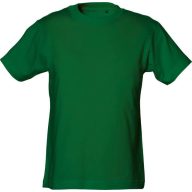 Tee Jays | TJ 1100B Gyerek „Power” póló
