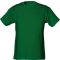 Tee Jays | TJ 1100B Gyerek „Power” póló