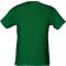 Tee Jays | TJ 1100B Gyerek „Power” póló