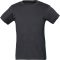 Tee Jays | TJ 1100B Gyerek „Power” póló