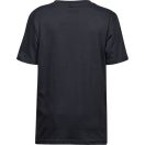 Tee Jays | TJ 1100B Gyerek „Power” póló