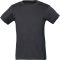 Tee Jays | TJ 1100B Gyerek „Power” póló