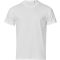 Tee Jays | TJ 1140 „Urban” póló