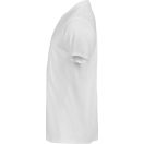 Tee Jays | TJ 1140 „Urban” póló