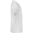 Tee Jays | TJ 1140 „Urban” póló