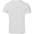 Tee Jays | TJ 1140 „Urban” póló