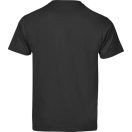 Tee Jays | TJ 1140 „Urban” póló
