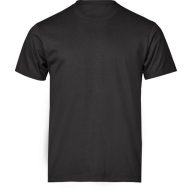 Tee Jays | TJ 1140 „Urban” póló