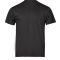 Tee Jays | TJ 1140 „Urban” póló