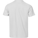 Tee Jays | TJ 1150 Nehéz „Urban Luxury” póló