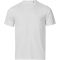 Tee Jays | TJ 1150 Nehéz „Urban Luxury” póló