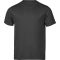 Tee Jays | TJ 1150 Nehéz „Urban Luxury” póló