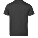 Tee Jays | TJ 1150 Nehéz „Urban Luxury” póló