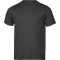 Tee Jays | TJ 1150 Nehéz „Urban Luxury” póló