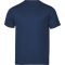 Tee Jays | TJ 1150 Nehéz „Urban Luxury” póló