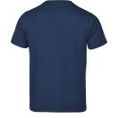 Tee Jays | TJ 1150 Nehéz „Urban Luxury” póló