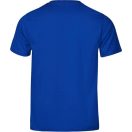 Tee Jays | TJ 1150 Nehéz „Urban Luxury” póló